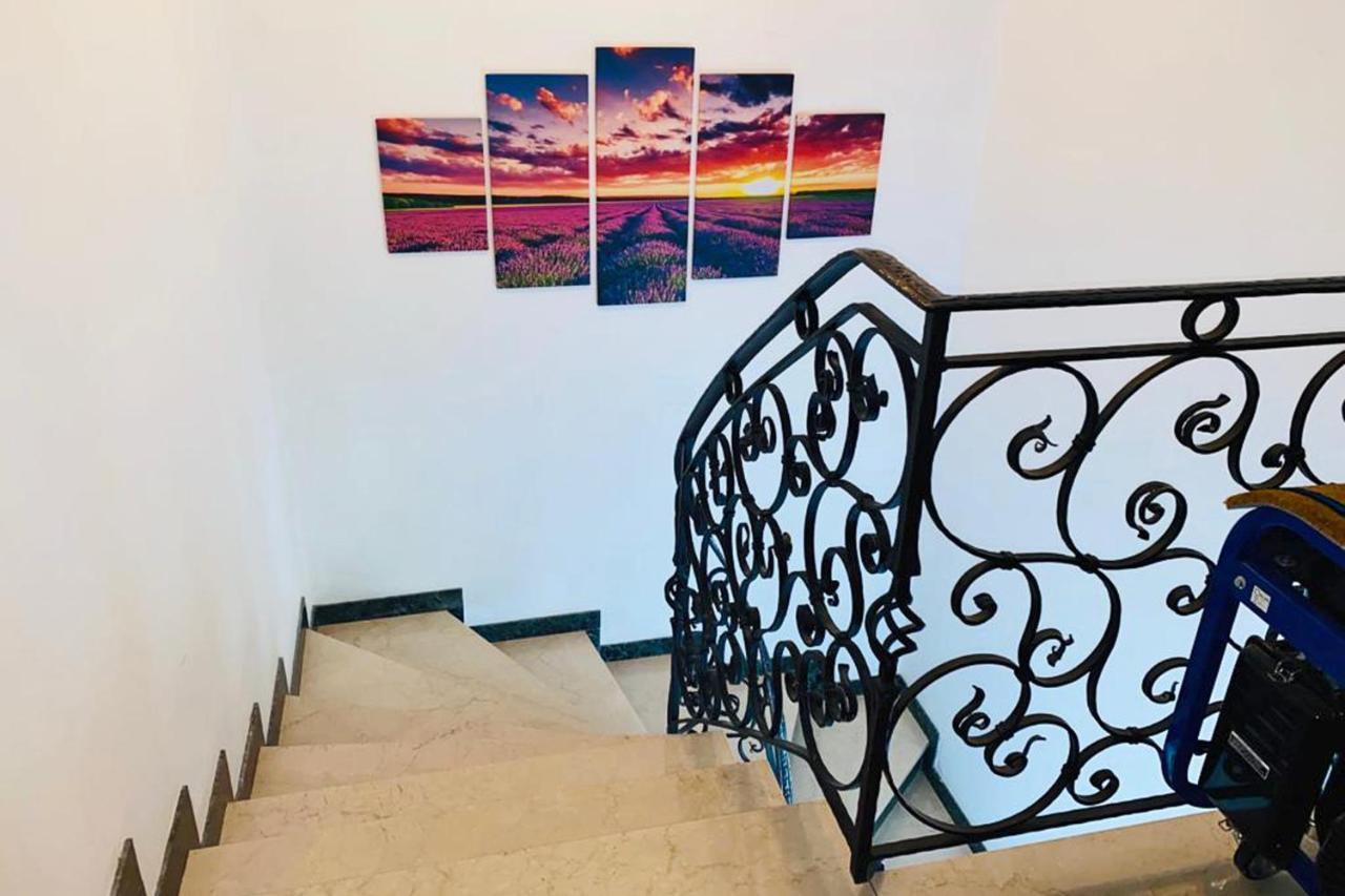 Ferienwohnung Schäffer Aschau im Chiemgau Exterior foto